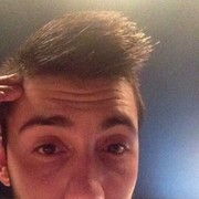 ���������� �����, ���� ������� ����, 37 ���, ������������ ��� ������, ���������