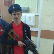 ���������� ����������, ���� ������� �����, 30 ���, ������������ ��� ������