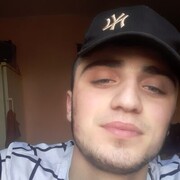  --,   , 22 ,   ,   
