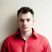  ,  Andrey, 32