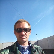  ,   , 46 ,   