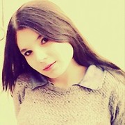 ���������� ����, ���� ������� ������, 26 ���, ������������ ��� ������, ����� � ���������, c�������� ���������