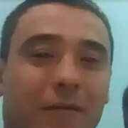  ,   Azamcon, 39 ,   ,   , c 