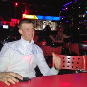 ���������� �������, ���� ������� �������, 34 ����, ������������ 