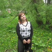  ,   , 42 ,  