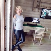 ���������� ������, ���� ������� �������, 50 ���, ������������ ��� ������, ����� � ���������, c�������� ���������