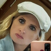  Toledo,   , 43 ,     , c 