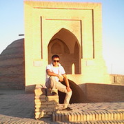  ,   , 36 ,     , c 