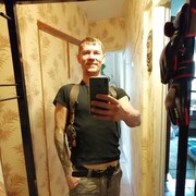  ,   , 44 ,   