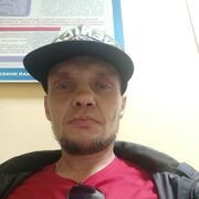 ���������� �����, ���� ������� �������, 43 ����, ������������ ��� c�������� ���������