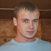 ���������� �����, ���� ������� �������, 40 ���, ������������ ��� ������, ����� � ���������, c�������� ���������