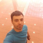  ,   , 39 ,   ,   