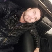  ,   , 40 ,   ,   , c 