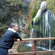  ,   Vasilich, 35 ,   ,   , c 