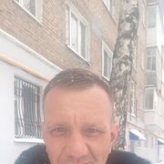 ���������� ������, ���� ������� ������, 41 ���, ������������ ��� ������, ����� � ���������, c�������� ���������