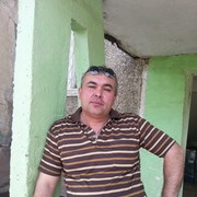  ,   , 50 ,     , c 