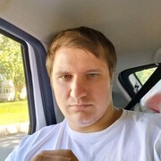 ���������� �������, ���� ������� ����, 31 ���, ������������ ��� ������, ����� � ���������