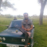  ,   , 35 ,   ,   , c , 