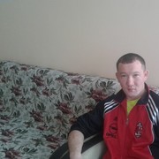 ���������� �����-�������, ���� ������� �����, 30 ���, ������������ ��� ������, ����� � ���������, c�������� ���������