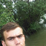 ,  , 26