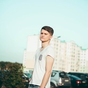 ���������� ������, ���� ������� ����, 32 ����, ������������ ��� ������, ����� � ���������, c�������� ���������