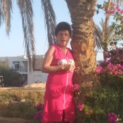  ,   , 67 ,   ,   , c 