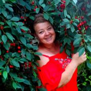 ���������� �������-�����, ���� ������� �����, 57 ���, ������������ ��� c�������� ���������