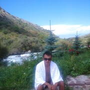 ���������� ������, ���� ������� �����, 33 ����, ������������ ��� ����� � ���������, c�������� ���������