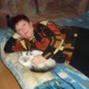   ,   , 62 ,   ,   , c 