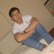 ���������� ������, ���� ������� Marcel, 35 ���, ������������ ��� ������