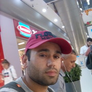 ���������� ����, ���� ������� ������, 37 ���, ������������ ��� ������, ����� � ���������, c�������� ���������