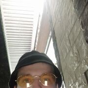  --,   , 28 ,   ,   , 