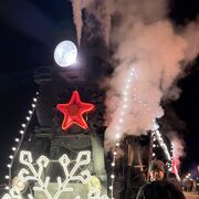  ,   , 33 ,   ,   , c 