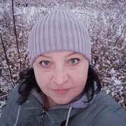 ���������� ���������, ���� ������� ���������, 45 ���, ������������ ��� c�������� ���������