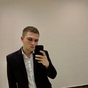 ���������� ������-��-����, ���� ����� ������, 25 ���, ������������ ��� ������, ����� � ���������, c�������� ���������, ���������