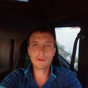  ,   , 33 ,   ,   , c , 