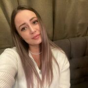 ���������� ���������, ������