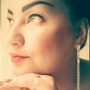 ���������� ������ ��������, ���� ������� �����, 36 ���, ������������ ��� ������, ����� � ���������, c�������� ���������