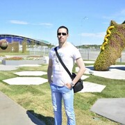  ,   Mikhail, 47 ,   , 