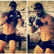 ���������� �����-���������, ���� ������� �����, 41 ���, ������������ ��� ������