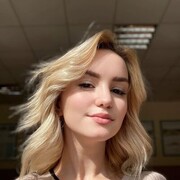  ,  , 21