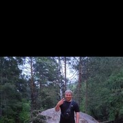 ���������� �����������, ���� ������� ���������, 37 ���, ������������ ��� ������, ����� � ���������, c�������� ���������, ���������