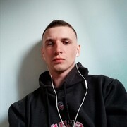 ���������� ����� �������, ���� ������� �����, 45 ���, ������������ ��� ������