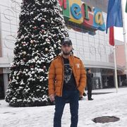  -,   Durbek, 33 ,   ,   