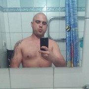  ,   , 39 ,   ,   , c 