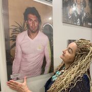 ���������� ������, ���� ������� ������, 64 ����, ������������ ��� ����� � ���������, c�������� ���������