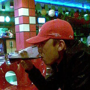 ,   , 37 ,     , c 