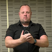 ���������� �����-���������, ���� ������� �����, 48 ���, ������������ ��� ������