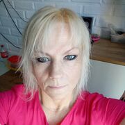  ,   , 48 ,   c 
