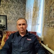  ,   , 57 ,   ,   , c 